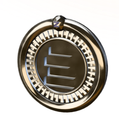 Silver medal